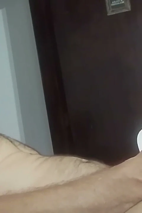 Bir kıçla yatmak deli gibi