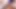 2134937916.mp4