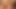 Doyumsuz sarışın orta yaşlı seksi kadın yoğun sikiş seansı istiyor