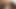Harika orta yaşlı seksi kadın büyük siyah yarakla götten sikiliyor