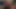 Bigtits - büyük memeli porno yıldızı sekreter patronlarının ağzına boşalmasını seviyor