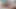 Bu hatun çok ateşli ve çok iyi mastürbasyon yapıyor ve lezzetli bir şekilde boşalıyor.