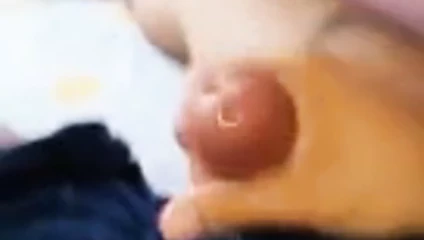 erkek 31