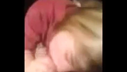 emme benim tarihleri ​​horoz