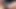 Seksi öğretmen yatakta oyuncu seçmelerine giriyor xxx video