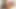 Onlyteenblowjobs - Asya gf bana tatlı bir oral seks verir
