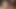 Whiteghetto azgın orta yaşlı seksi kadın 3 siyah yarağı emiyor