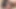 Ryoka Sakurai Seksi Hizmetçi Vücut anında Tutku Hizmeti