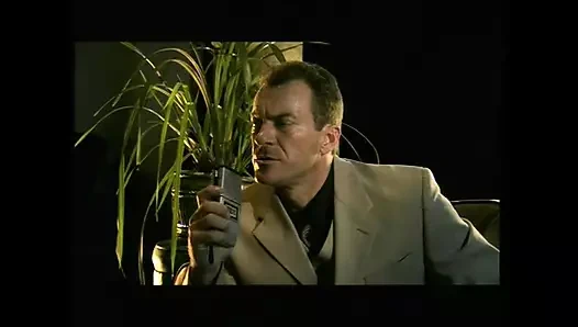 KOLEKSIYONCULAR - seks sihirbazı - bölüm 2