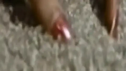 Good Girls Gone Bold — bölüm 6