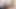 ALL GIRL MASSAGE - kız arkadaşlar Kenna James ve Ella Reese masajdan sonra birbirlerinin amlarının tadına bakıyor