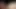 VIP ROOM WITH WET PUSSY l 3D animation Hentai Uncensored