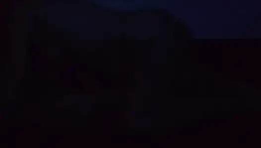 Married woman suck my cock part II Udata dudla