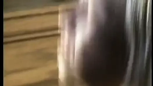 Güzel sarışın &amp; esmer - mahkeme üçlüsü