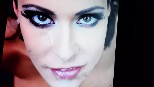 Jessica jaymes boşalmak haraç