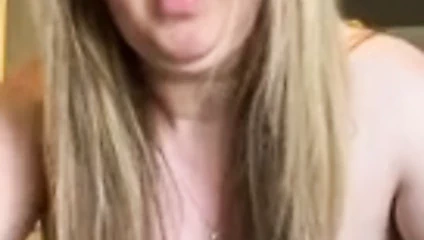 Çirkin, beyinsiz ve değersiz