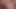glam eurobabe doublepenetrated sonra emme