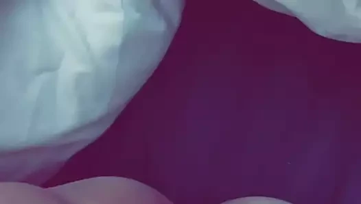 mayın mastürbasyon