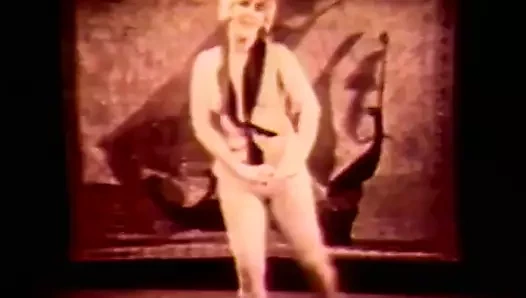 Dedeyi en çok ne zorladı