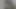 lizzy yum VR November 2025 post op shemale masturbating #16