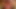 Büyük baştankara milf kısa titfuck
