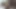 Büyük göt siyah porno blaque foxxs ıslak kedi delik becerdin