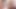 Tatlı konuşan milf julia ann ağız sikikleri horoz pov!