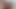 Avrupa milf çalışır derin anal seks