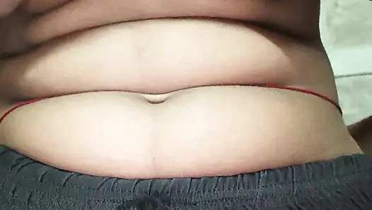 Sexy Video