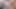 Sarışın orta yaşlı seksi kadın derin sert sikiş için kıllı amcığını açıyor