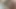 Karımın büyük seksi kıçını siyah lateks iplerle sikiyorum