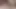 Yaramaz köpek pozu! Penisinin tadını çok seviyorum. Tim'in ekibinden tam 4K HD video