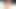 Orta Yaşlı Seksi Kadın Sikiliyor: Sinflare Büyük Memeli Orta Yaşlı Seksi Kadını Kafeden Alıyor