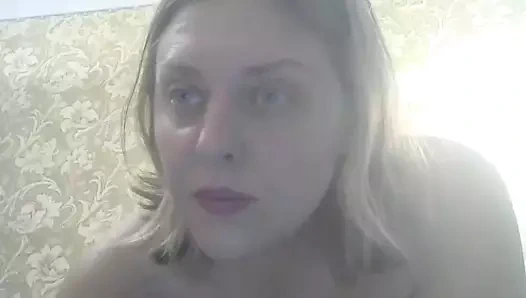 Kirli kaltak işiyor üzerinde zemin