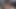 Yeni aşk evli çift ilk kez romantizm yaşıyor ve Hintçe seks videosu çekiyor