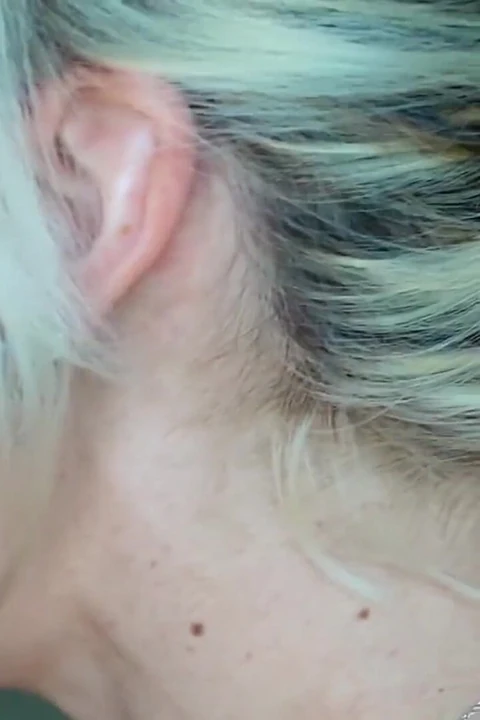 Грязная глубокая глотка - пожалуйста в мой рот