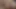 Kamera beni çok utandırıyor ama yarağı tamamen buna değer