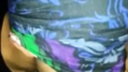 Arkadaşım bana oral seks yapıyor