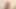 Gerçek bir profesyonel orgazm uzmanı sarışın porno yıldızı büyük bir dildoyla böyle yapıyor, solo