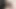 Heet solo meisje Maya Stone en Regina Moonshine spelen met seksspeeltjes, in 4k.