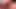 İranlı seks, amcık, en iyi İranlı anal, en iyi İranlı göt seksi
