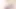Kocaman Penisi Üvey Kardeşi Bir Rüyadan Boşalıyor Üvey Kız Kardeşiyle Sevişiyor! Taşan Hentai (Porno Anime Seks)