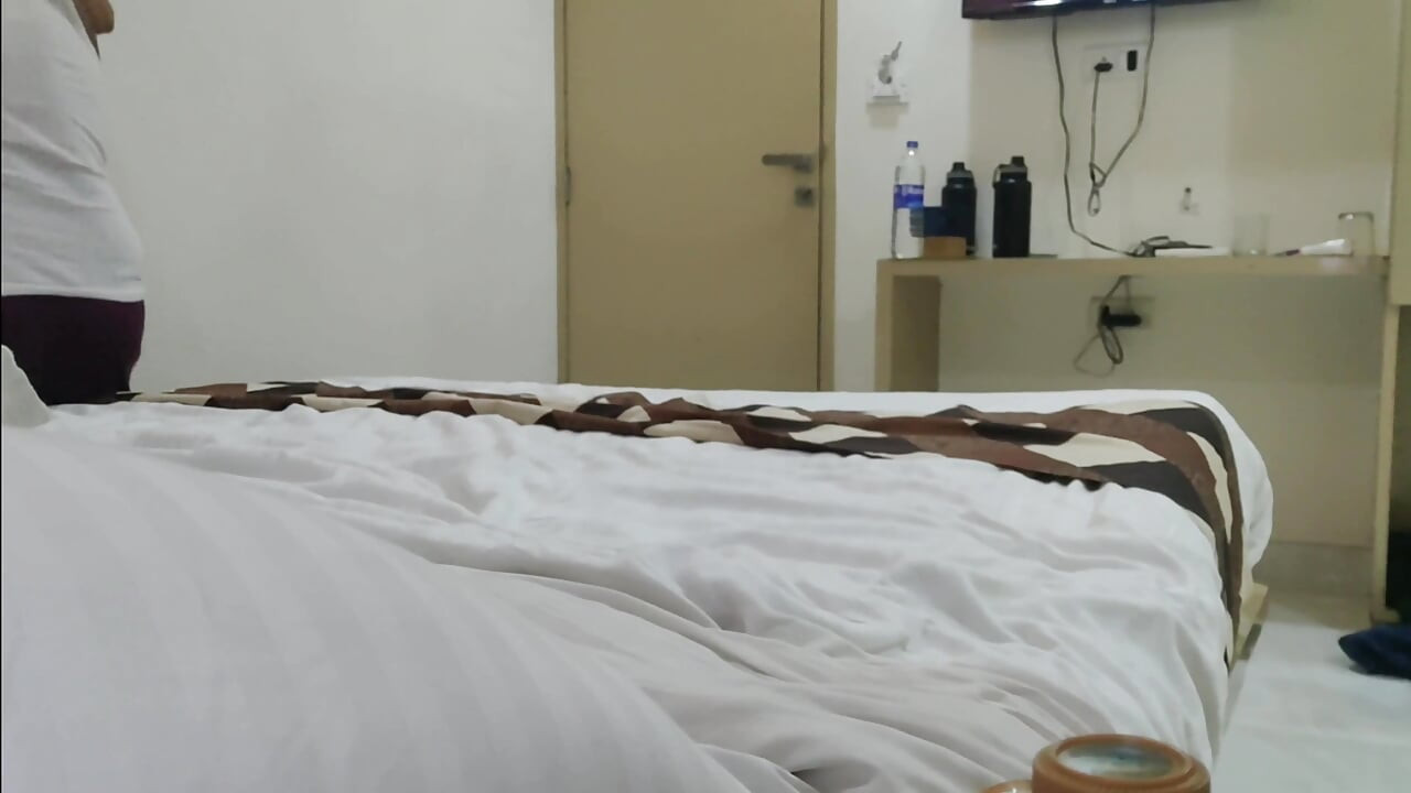 Fantezi riya bakış açısı oral seks