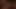 Ciri l 3D SFM animasyonu ile witcher seks sahnesi