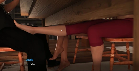 Büyük memeli orta yaşlı seksi kadın tarafından yakalanma (rock yıldızı ol)