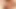 Seksi hatun en sevdiği dildoyla oynuyor