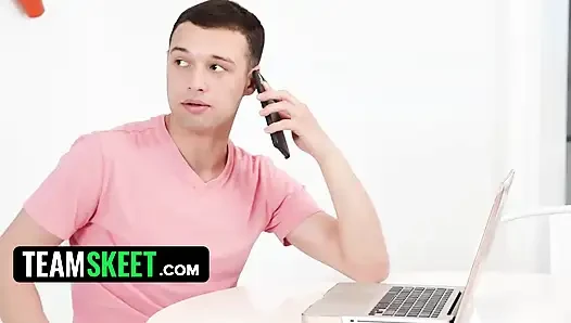 Büyük memeli adriana jade yüze boşalma tam film