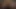 Kalın siyah yağlı horoz kahrolası o yağlı bbw