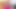 Bigo canlı Malezyalı Müslüman orta yaşlı seksi kadın bağış için yalvarıyor