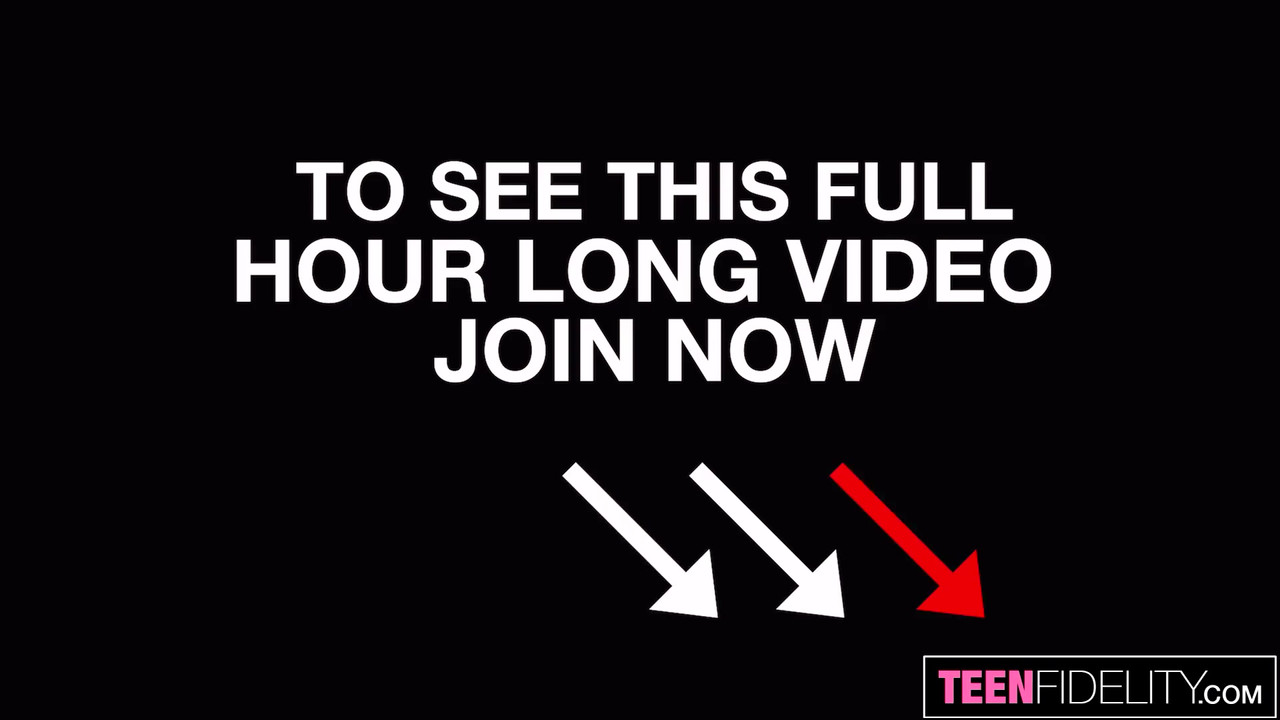 TEENFIDELITY Tight Teen Emily Willis Creampied After Bath